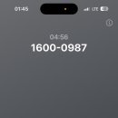 (주)건지 이미지