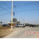 박상식 농가 이미지