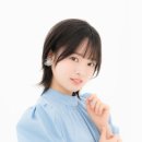 하이아이스크림 네이버블로그