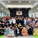힘찬태권도장 이미지