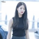 민하 카카오 검색결과