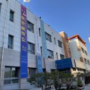 상주시 도서관 이미지