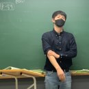 슬기로운수학학원 - 중구 흰바위로 41 | 슬기로운수학학원
