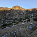 무궁화 행정사무소 이미지