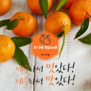 청송농원 이미지