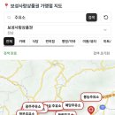 보성주유소 | 전남 보성군 보성사랑상품권 가맹점 보성사랑상품권 주유소 완전 정복! 차밭 여행도 걱정 없이