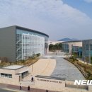 세인트존스베리 아카데미 제주 뉴시스