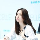 내리사랑 이미지