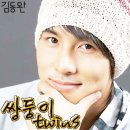 혜성동물병원 이미지