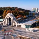 충남72바2026 이미지