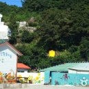 몽돌민박 이미지