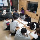 월곡지역아동센터 이미지