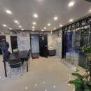 히스모리 당구클럽 | [공지] 언제나 환영합니다. 부산 사하구 다대포 대표 당구클럽 🔴🟡⚪️ 해오름 당구클럽 🔴🟡⚪️