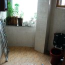 하이웨이주유소 이미지