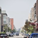 인쇄마을출판