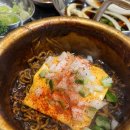 돼지세끼 이미지