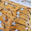 아이데코김포풍무점 이미지