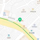 서부농협본점_31120) 이미지