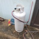 표선리 | [임장 후기] 서귀포시 표선면 표선리 (+ 표선성당 앞 상가주택, 2억8천5백, 대지 65평, 주택 38평, 지상...