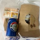 달소랑 | 경기 의정부 달소 치킨맛집 솔직후기 리얼후기 찐후기