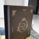 더 헤이븐 이미지