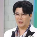 남진+설운도 <레전드 오브 트롯> | 이루네 프로필 무명전설 가수 이야기와 핵심 정보 정리