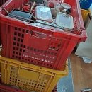 광도면 주민센터 | 통영 포장이사, 믿음직한 전문가와 함께라면 걱정 없어요!