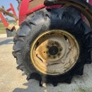 한일타이어 이미지