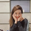 레이안경 이미지