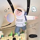 (주)선익상사 | 동대문 DDP 전시 키크니 특별전 그렸고 그런 사이 할인 주차 후기