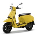 람브레타 이미지