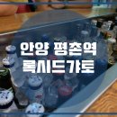 록시드갸토 - 당진시 무수동4길 8-49 | 록시드갸토