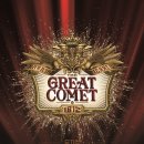 그레이트 이미지