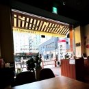 수원-1367 이미지