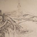 개관16주년 기념 <아 금강산, 수수만년 아름다운>특별전 이미지