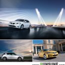 센트럴모터스(주) 이미지