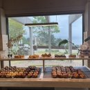 소랑 스테이 이미지