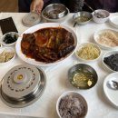 명태명가계산동 네이버블로그