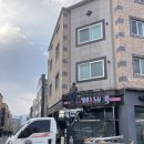 도그웨이살롱 이미지