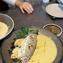 초당동-1 | 강릉 초당동 맛집 초우당막국수, 메뉴·웨이팅·후기 총정리!