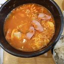 뉴코아아울렛 앞 - 우 이미지