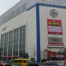 뚜레쥬르 강동홈플러스점