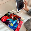 동아 | 어린이과학동아 구독 후기 초등 과학 좋아하는 아이에게 추천하는 과학 잡지