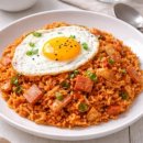 팔팔중국식품 | |해천우리집김치| 해천 우리집 배추김치 10kg후기