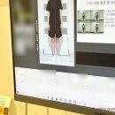 자목 | 서현역 PT 체형교정, 일자목+역c자목 고민 있다면 클래스바디 분당서현점 추천!