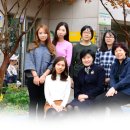 시립꿈나무어린이집 이미지