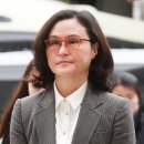 동양대학교 정보대학원 이미지