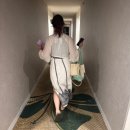 신세계노래팡 | 두번째 신혼여행(재혼아님) 6년만에 다시 온 하와이🌴_넷째날/ 하얏트 리첸시 렌트카/TOPPED/카일루아...