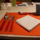 홀리데이브리즈 이미지