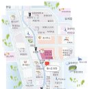 김해북부신도시 탑스존 근린상가 분양및 임대 이미지